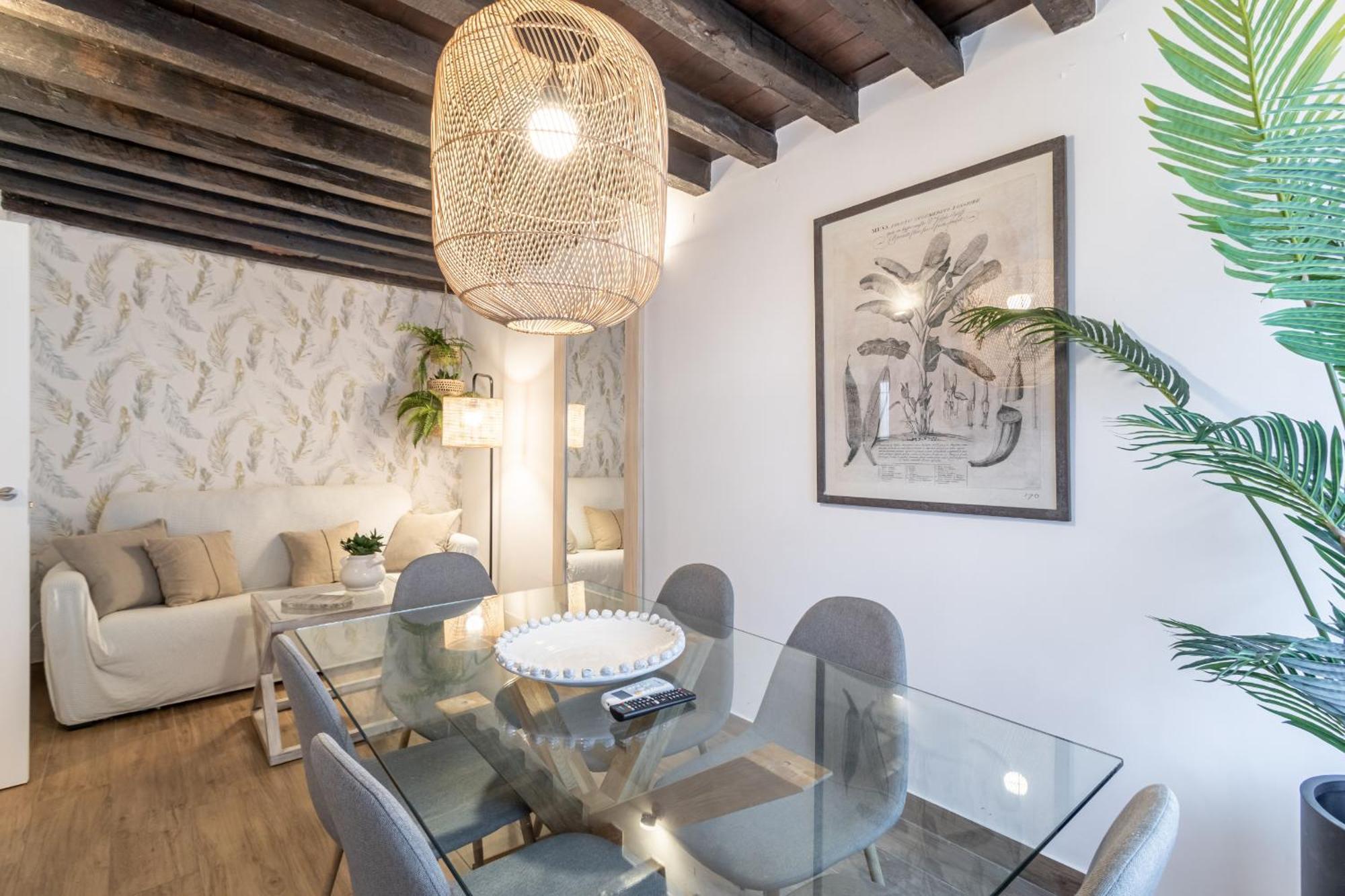 Casa Naranjos De San Matias Villa Granada Luaran gambar